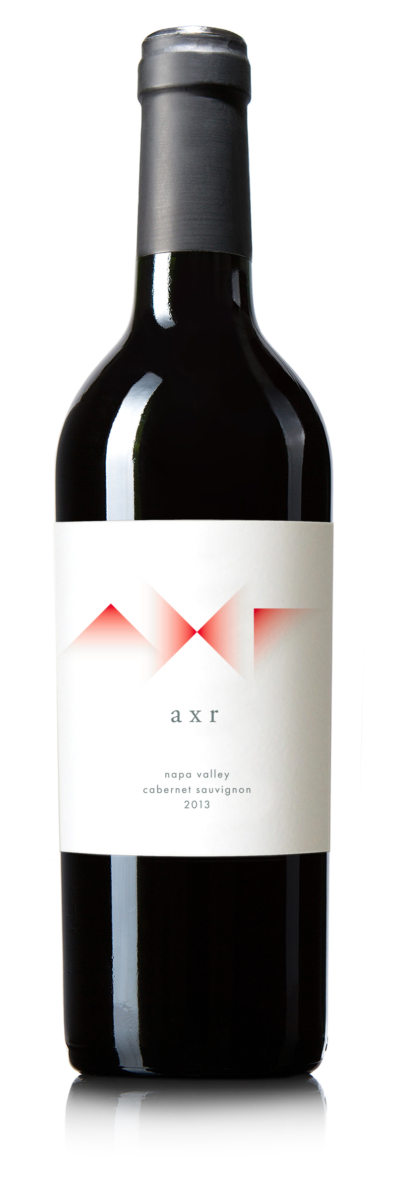 Axr winery 2025