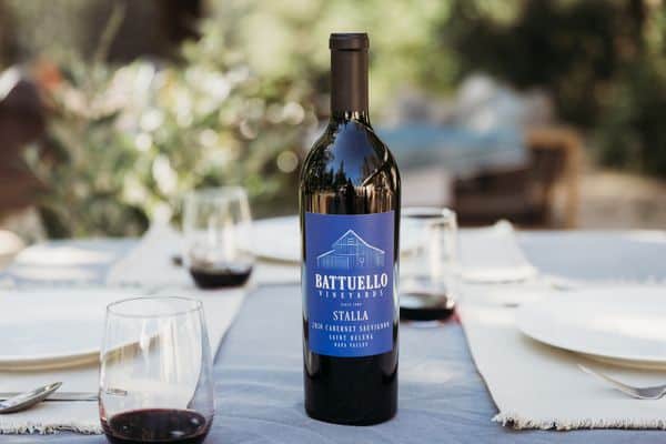 Battuello Vineyards 2022 2 copy 1714601206840