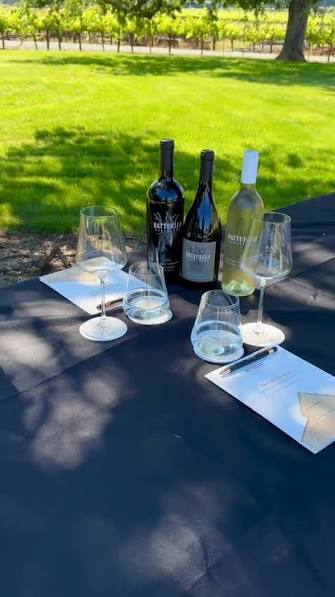 Battuello Vineyards images 3